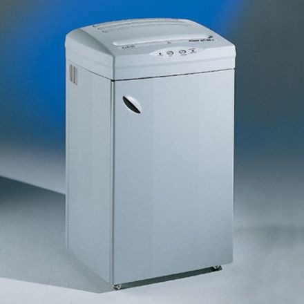 Уничтожитель документов Kobra 260 HS E/S