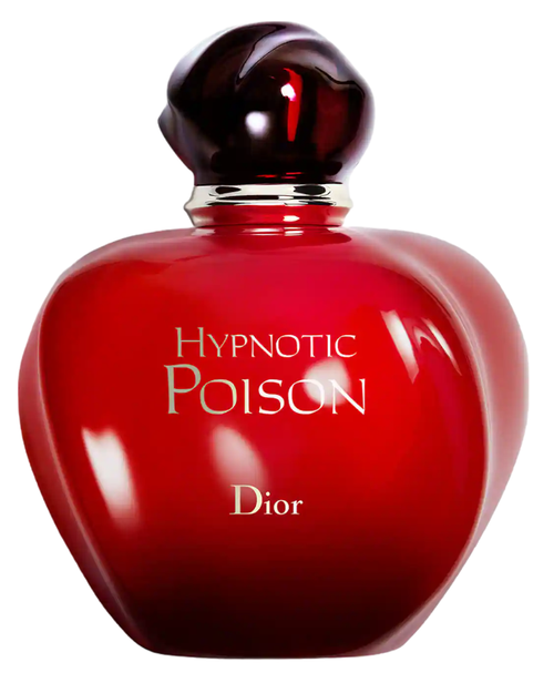CHRISTIAN DIOR Hypnotic Poison