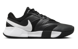Женские теннисные кроссовки Nike Court Lite 4 Clay