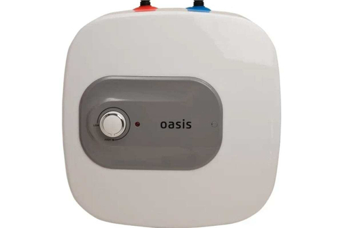 водонагреватель Oasis 15КР