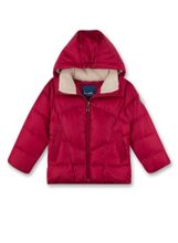 Куртка Sanetta KIDSWEAR 126205 38009