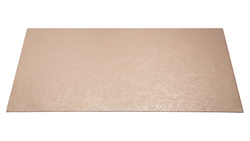 Салфетка подстановочная 33х48см Wo Home Elegance шампань