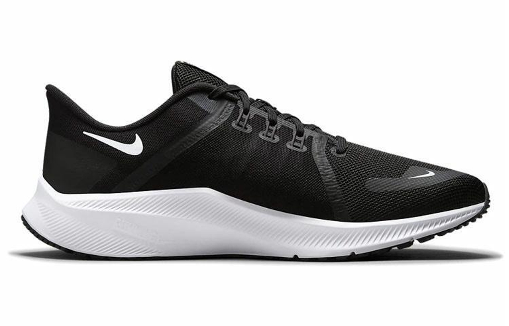 Кроссовки Nike Quest 4
