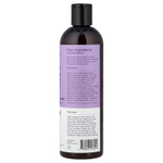 Kin+Kind, Натуральный шампунь с овсянкой, для собак и кошек, с лавандой, 354 мл (12 жидк. унц.)