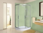 Душевой уголок WeltWasser WW500 С 120/90/189 120х90 с поддоном