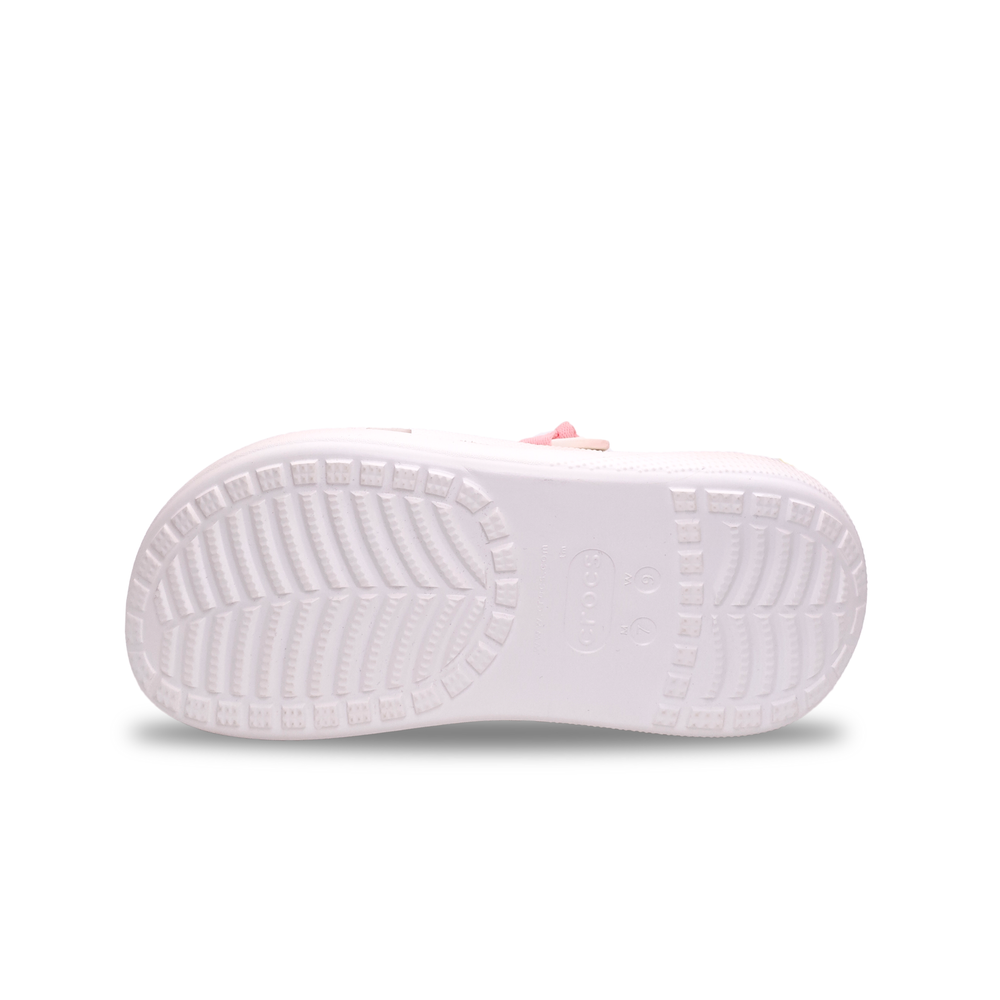 Crocs Crush Clog Eva