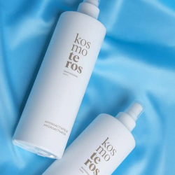 Тоник-лосьон увлажняющий "Гидроактиватор", Kosmoteros, 200 мл