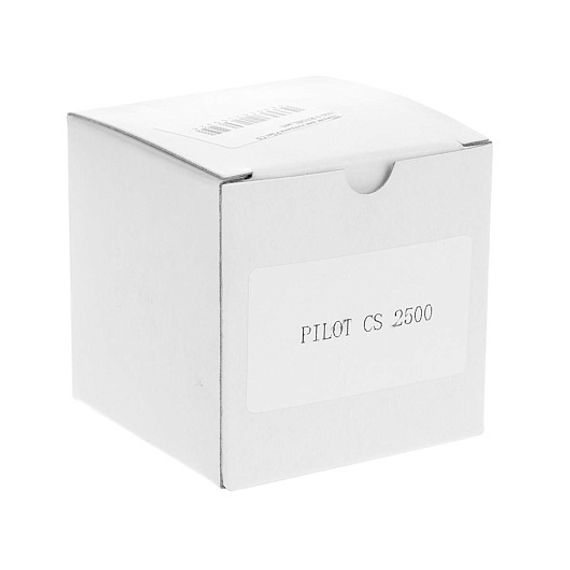 Шпуля для катушки Pilot CS 2500-S RYOBI