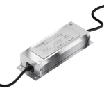 Блок питания 48В, 200Вт Maytoni Parity TRA130DR-200W