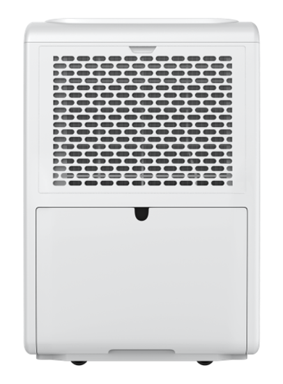 Осушитель воздуха серии NEKO L RAD-N22T6E