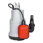 Насос погружной дренажный Ресанта НД-11000П/5