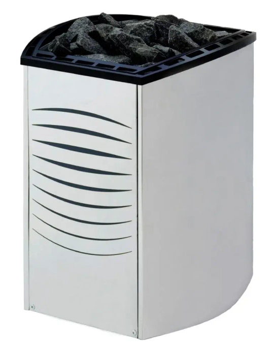 HARVIA Электрическая печь Vega Pro BC135 без пульта