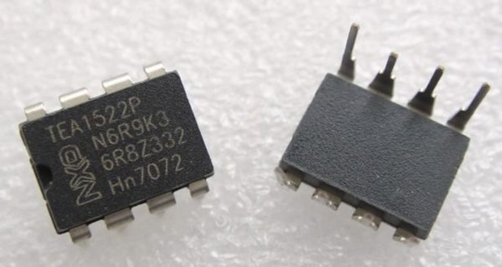 TEA1522P(dip8)