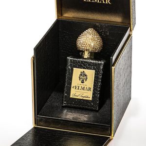 Parfums d'Elmar Sweet Temptation