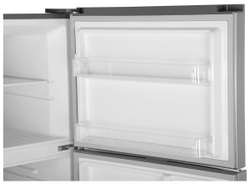 Холодильник Hyundai CT55041F