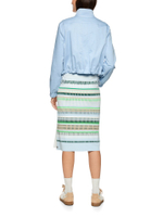 Marc-Cain-Sp_FrühjahrSommer-2026_316_AS-31.15-W17_3