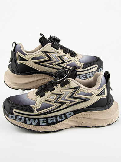 Кроссовки softshell