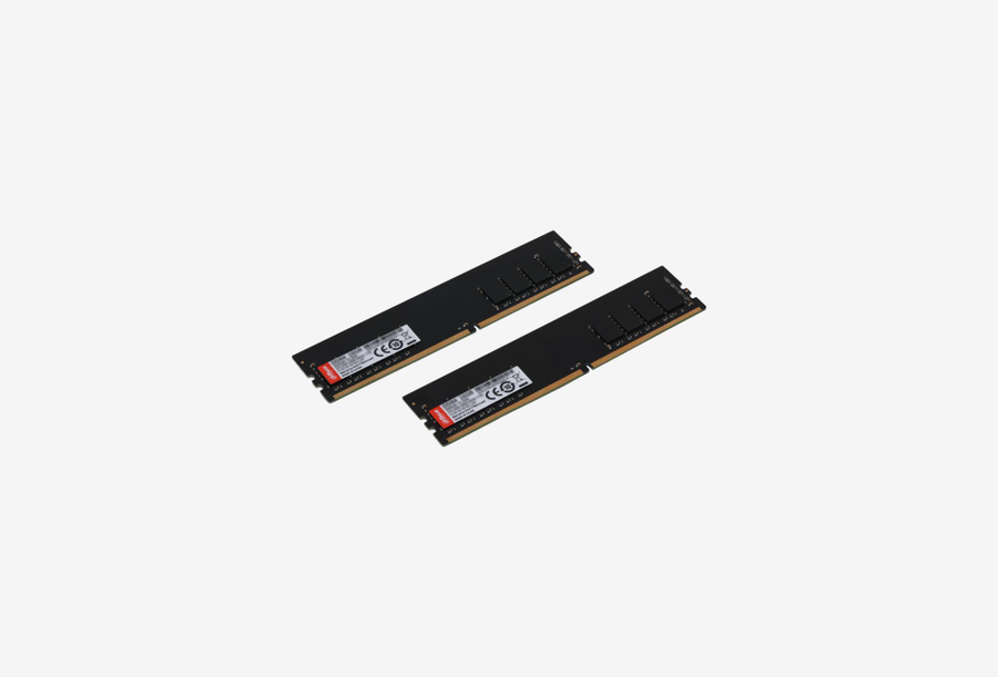 DHI-DDR-C300U16G32_0326606110102