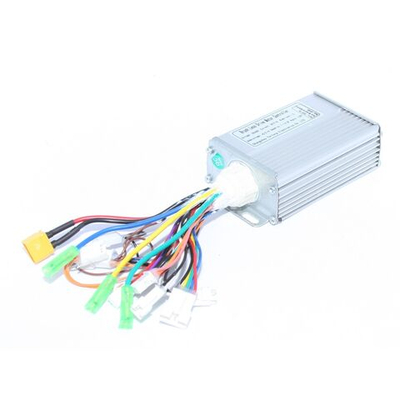 Контроллер для Kugoo Kirin V2 Jilong