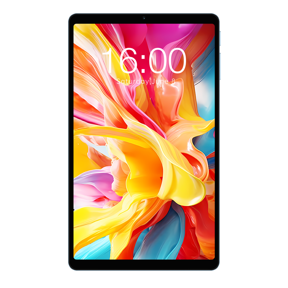 Teclast T50 Mini 8.7 дюйм 8 Гб/128 Гб голубой