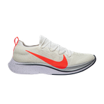 Кроссовки Nike Zoom Vaporfly 4 Flyknit