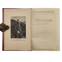 Ленинский сборник XIII. – М.-Л.: Государственное издательство, 1930.