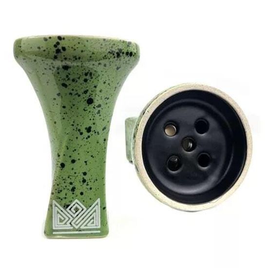 Чаша CROWN KILLER