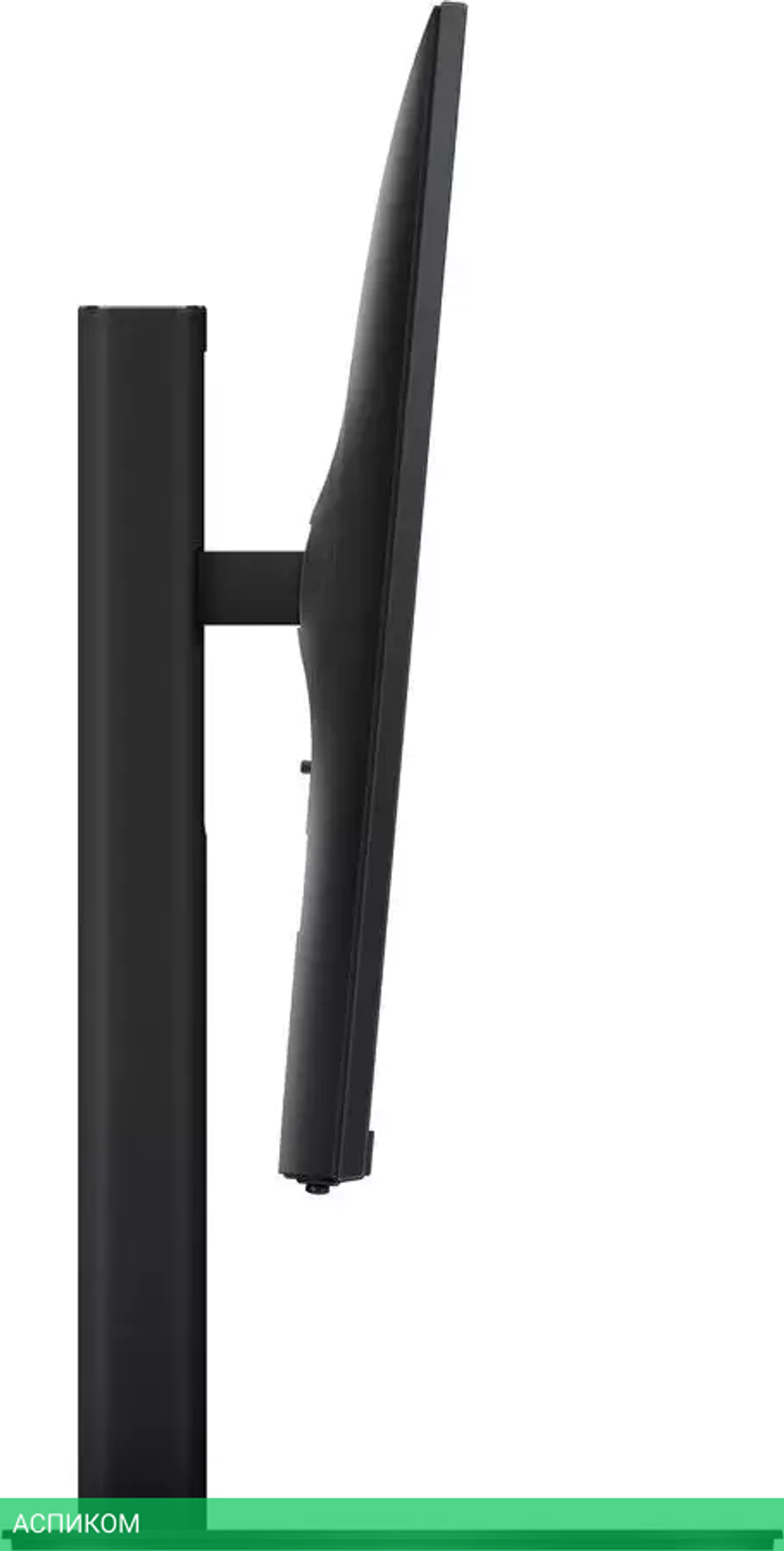 Монитор Huawei MateView SE SSN-24BZ с регулируемой подставкой