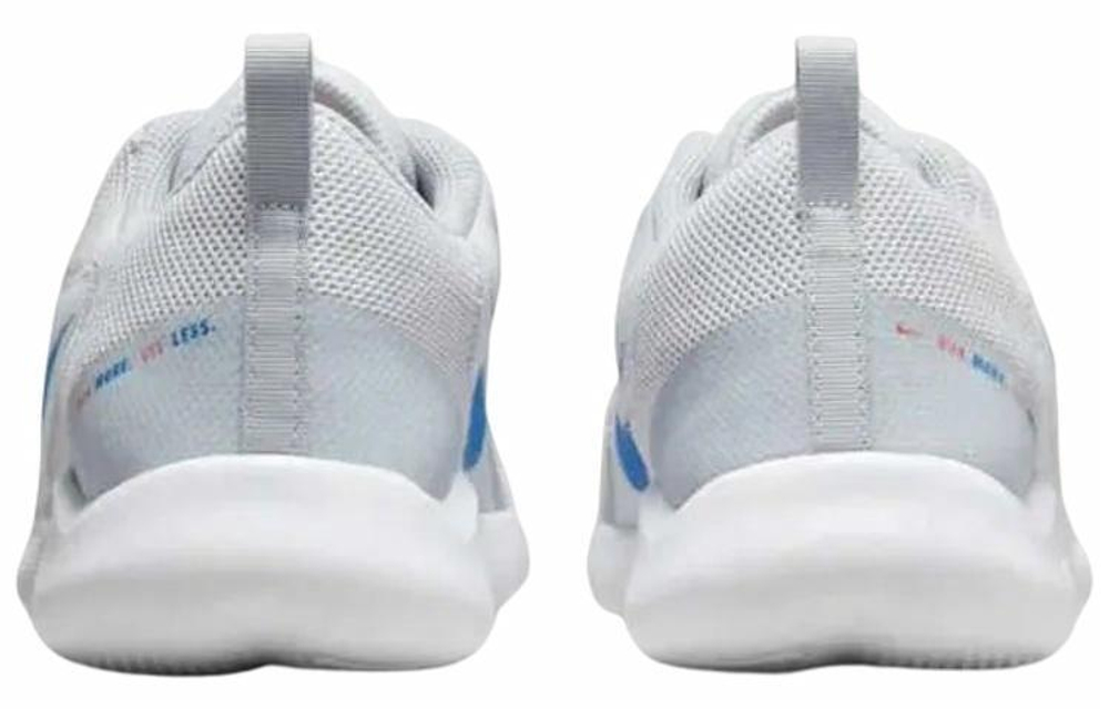 Кроссовки Nike Flex Experience Rn 10