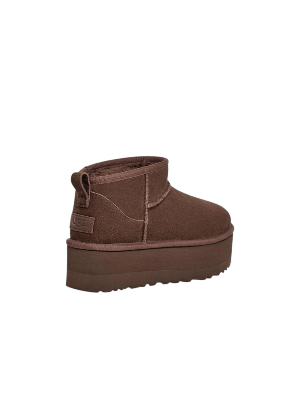 Угги UGG
