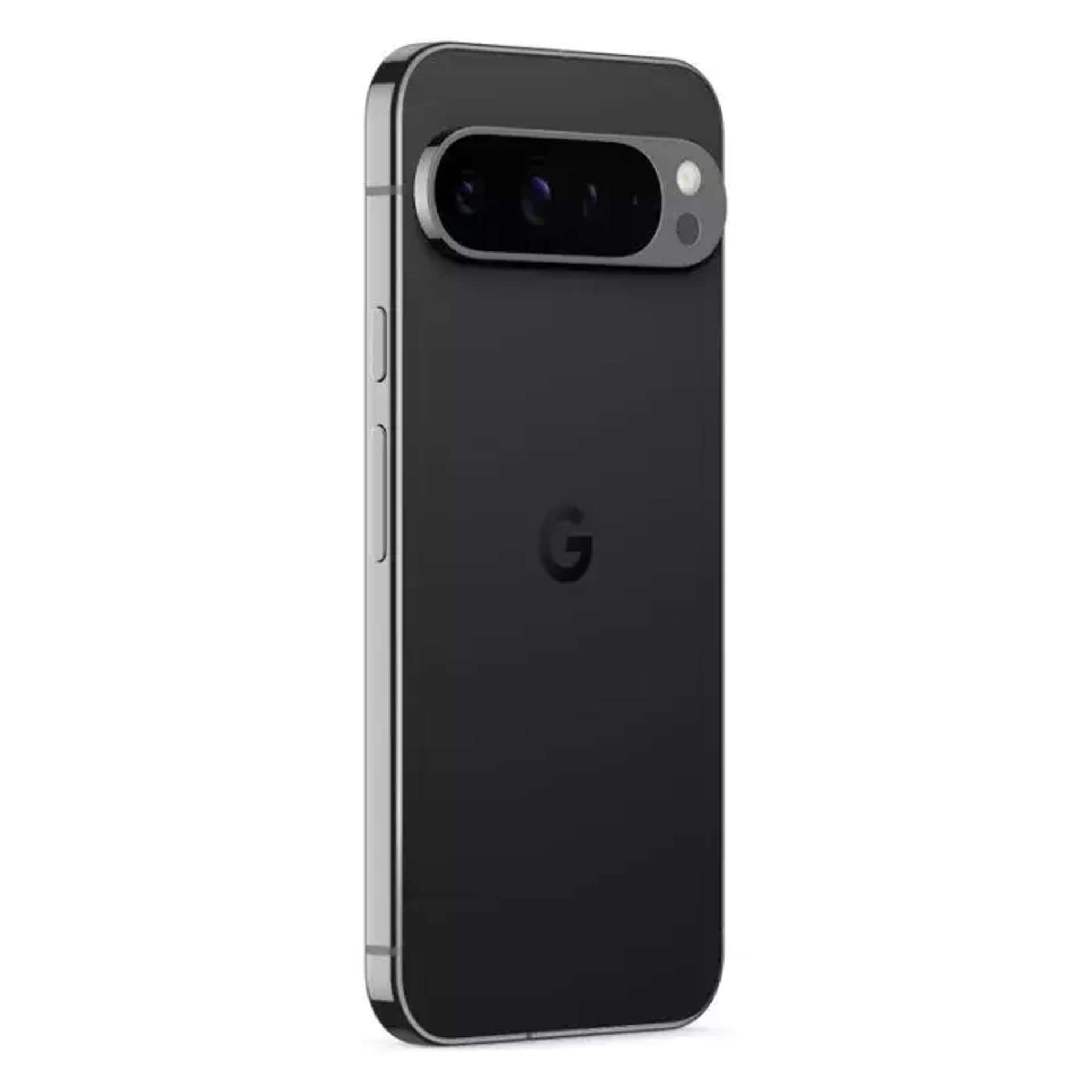 Смартфон Google Pixel 9 Pro XL