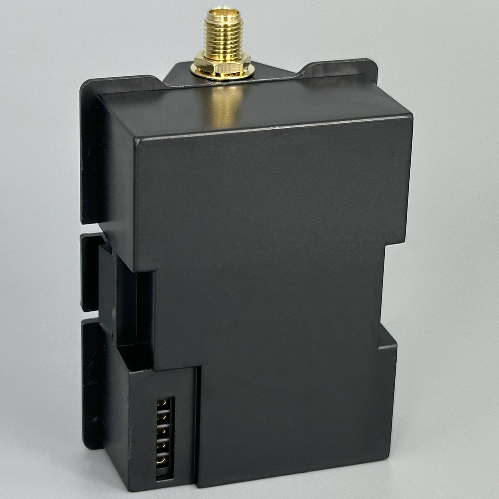 Передатчик (TX) Happymodel ES24TX PRO Micro