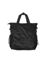 Сумка Cordura Sil Nylon 2way Tote