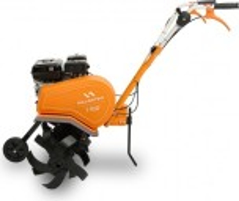 Культиватор VILLARTEC T 950 NEW 1115950100