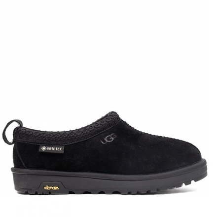 UGG Tasman Slipper Gtx Black