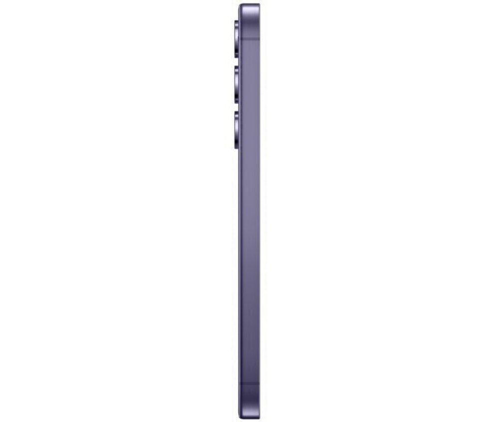 Смартфон Samsung Galaxy S24 8/128 ГБ, Фиолетовый