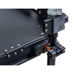 Кинотележка GreenBean Cart 250