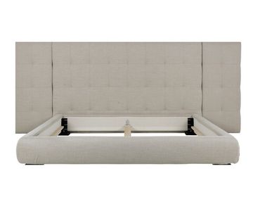 Кровать Vesta TELAS, MOD INTERIORS