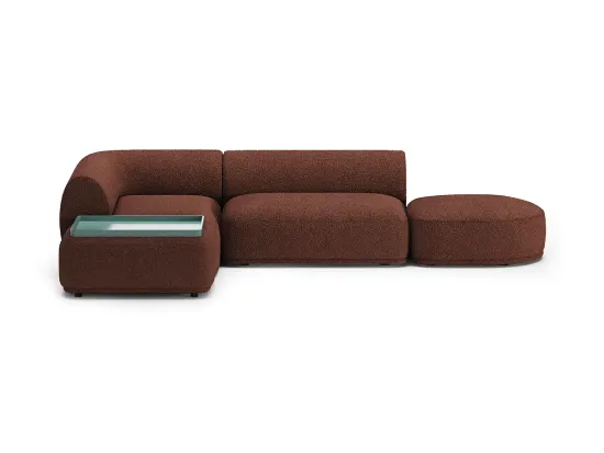 Диван Fabro 853868