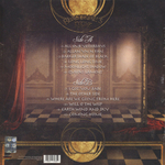 Blackmore's Night / All Our Yesterdays (Limited Edition)(LP)