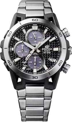 Часы Casio EQS-960D-1A