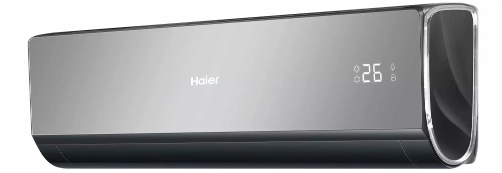 Сплит-система Haier HSU-24HNF203/R2-B