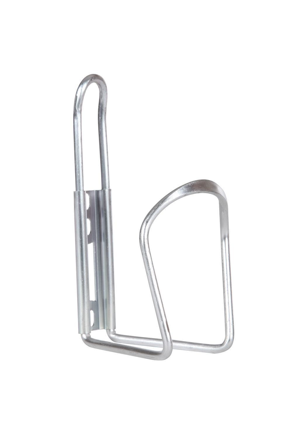 Флягодержатель STG HX-Y14 алюминиевый