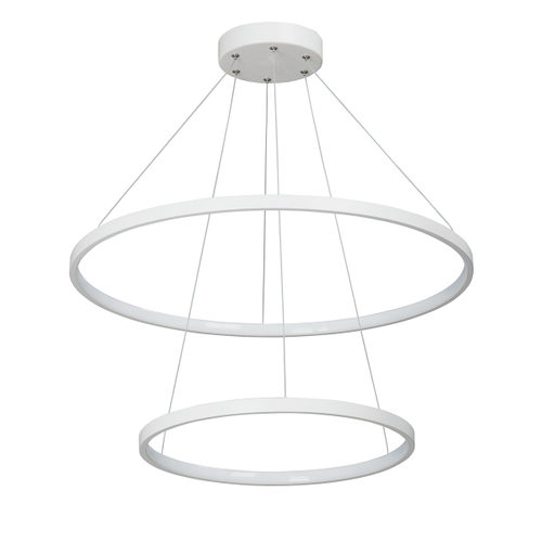 Подвесная люстра Vitaluce V04614-03/2S