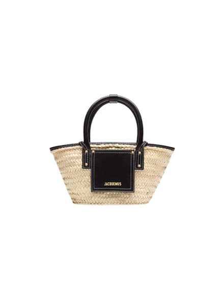 Сумка JACQUEMUS