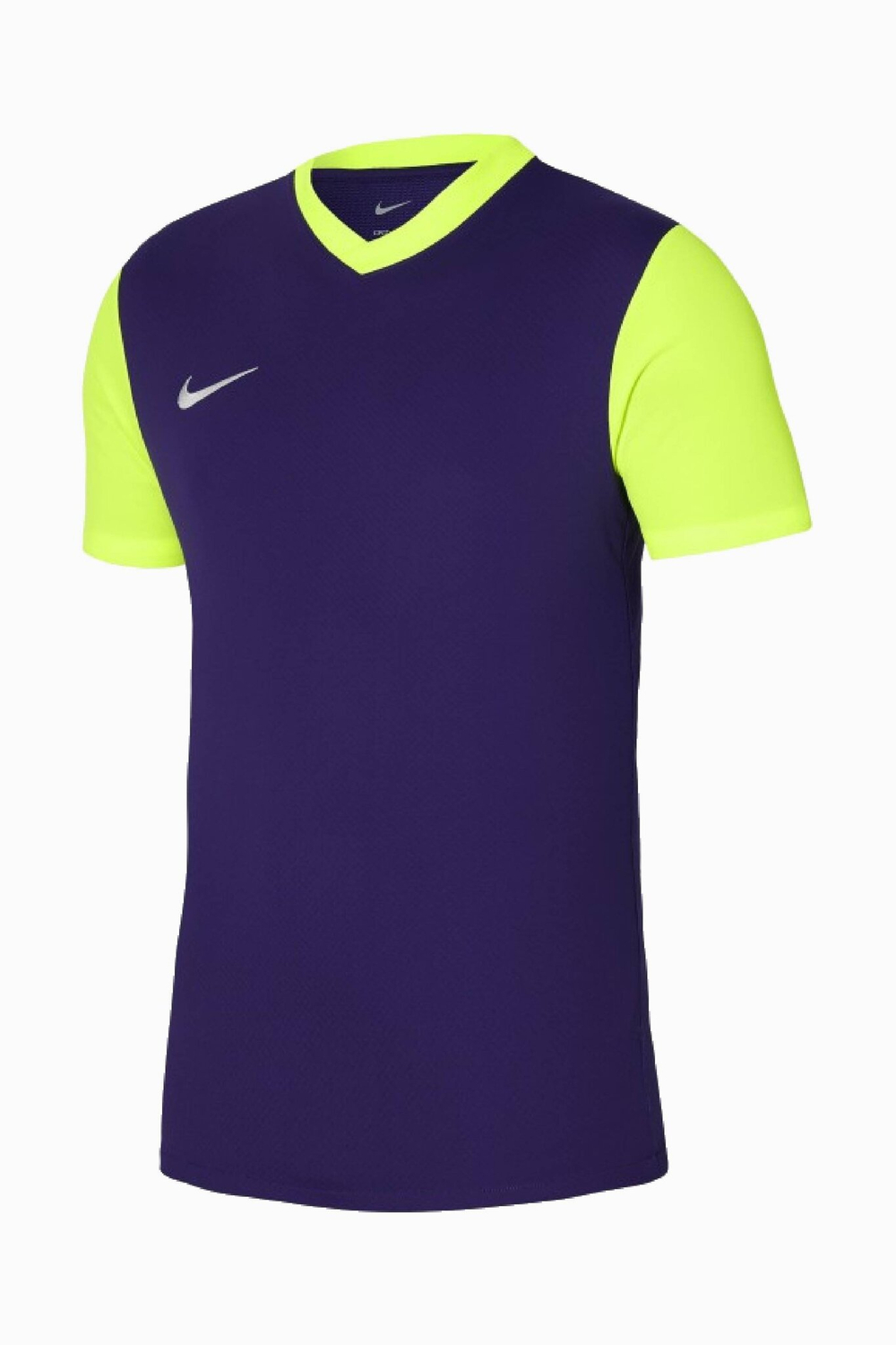 Футболка Nike Dry Tiempo Premier II