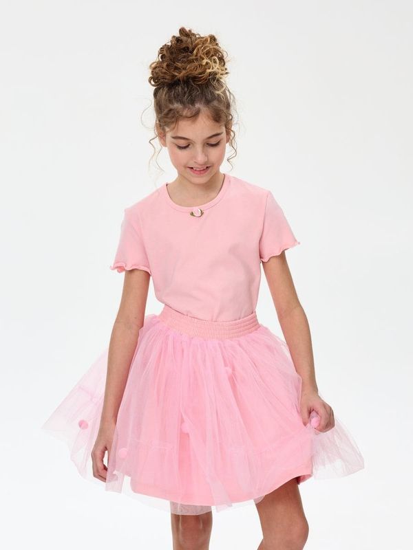 Футболка 5983