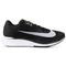 NIKE Zoom Fly 1 Беговые кроссовки Низкий Верх Мужские