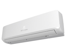 Hisense AVS-05HJFTDD