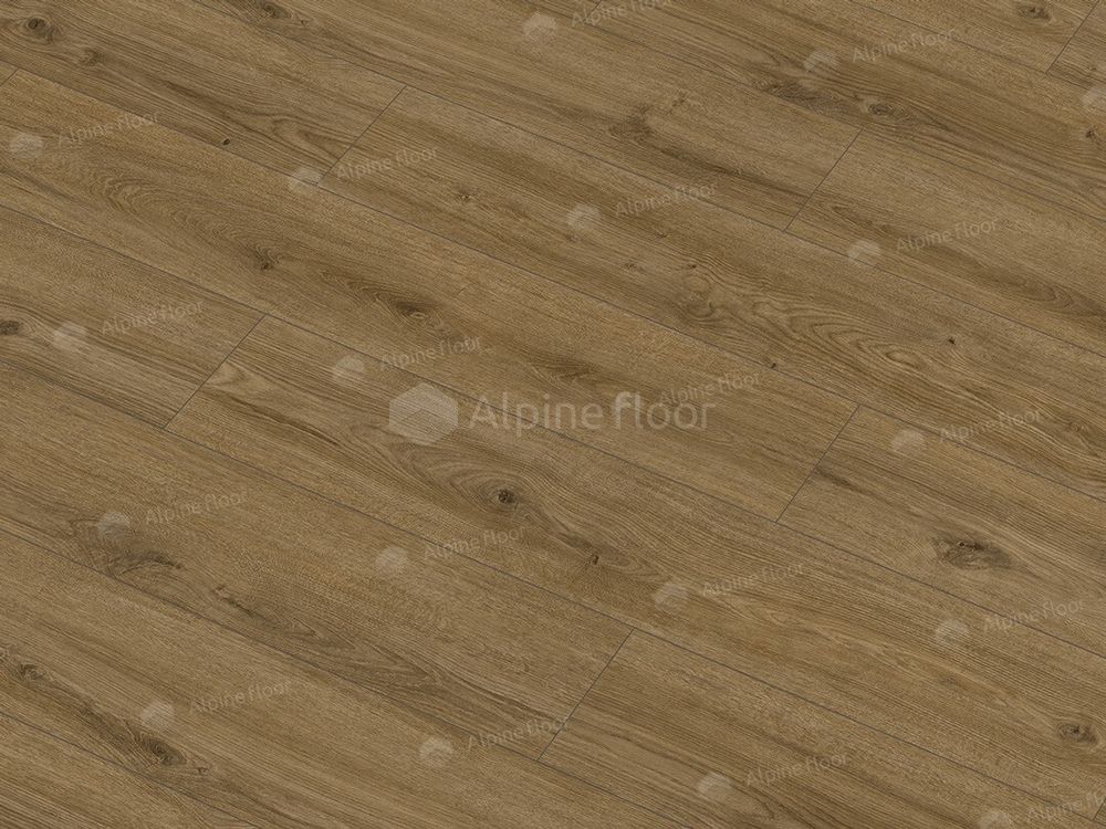 Arteo 8 M Дуб Котор, 2,22 м²